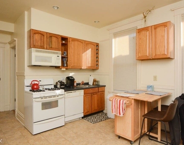 3744 W. Diversey, Unit 5 - Photo Thumbnail 3