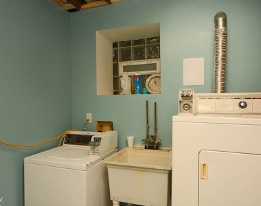 3744 W. Diversey, Unit 5 - Photo Thumbnail 19