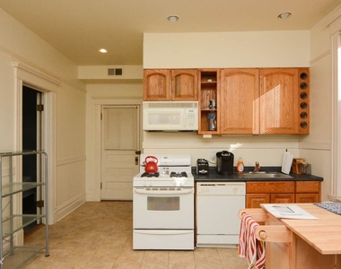 3744 W. Diversey, Unit 5 - Photo Thumbnail 1