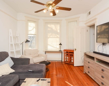 3744 W. Diversey, Unit 5 - Photo Thumbnail 6