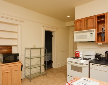 3744 W. Diversey, Unit 8 - Photo Thumbnail 2