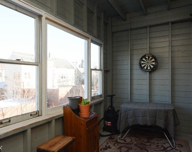 3744 W. Diversey, Unit 8 - Photo Thumbnail 18