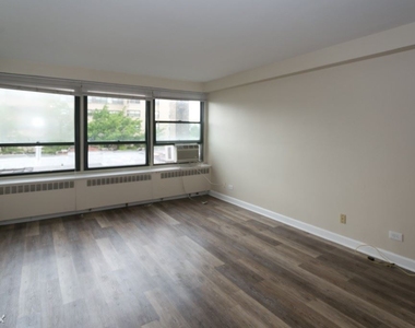 4180 N. Marine Drive, Unit A116 - Photo Thumbnail 9