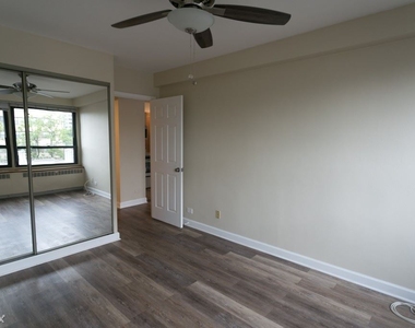 4180 N. Marine Drive, Unit A116 - Photo Thumbnail 12