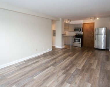 4180 N. Marine Drive, Unit A116 - Photo Thumbnail 4