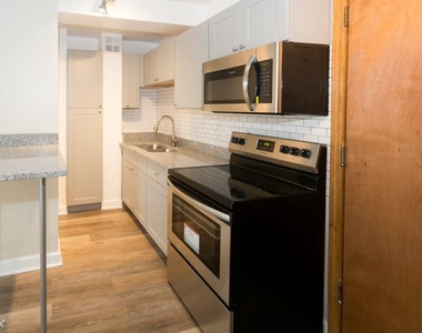 4180 N. Marine Drive, Unit A116 - Photo Thumbnail 1