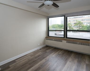 4180 N. Marine Drive, Unit A116 - Photo Thumbnail 11