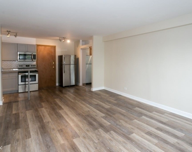 4180 N. Marine Drive, Unit A116 - Photo Thumbnail 6