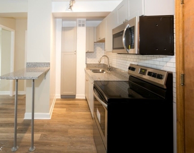 4180 N. Marine Drive, Unit A116 - Photo Thumbnail 2