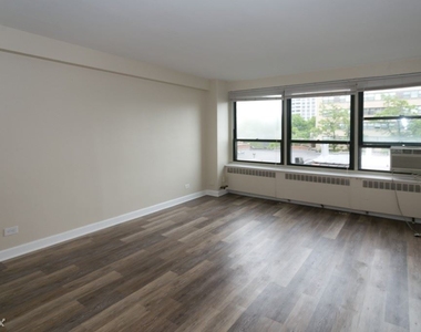 4180 N. Marine Drive, Unit A116 - Photo Thumbnail 7