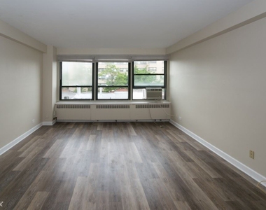 4180 N. Marine Drive, Unit A116 - Photo Thumbnail 8