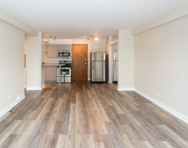 4180 N. Marine Drive, Unit A116 - Photo Thumbnail 5