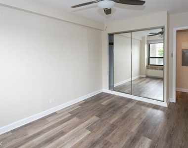 4180 N. Marine Drive, Unit A116 - Photo Thumbnail 13