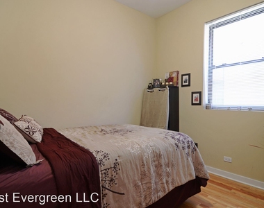 2147-2151 W Evergreen Ave - Photo Thumbnail 10