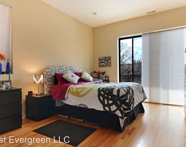 2147-2151 W Evergreen Ave - Photo Thumbnail 4