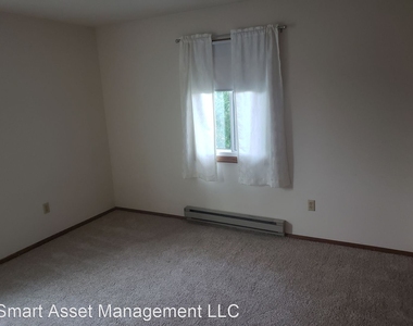 1635 Coachlight Dr. Unit A - Photo Thumbnail 1