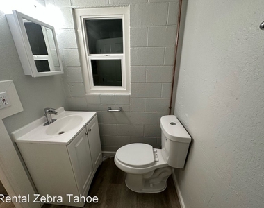 8301 Trout Avenue - Photo Thumbnail 7