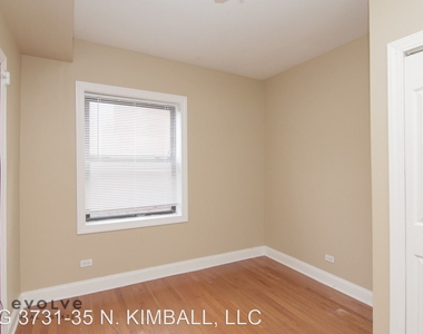 3731 N Kimball Ave - Photo Thumbnail 3