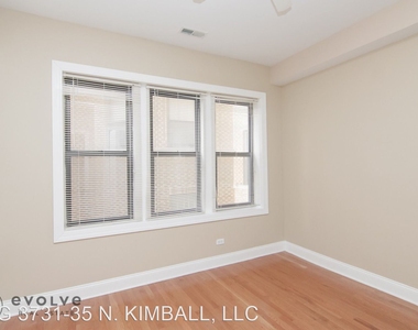 3731 N Kimball Ave - Photo Thumbnail 4