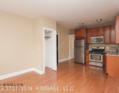 3731 N Kimball Ave - Photo Thumbnail 0