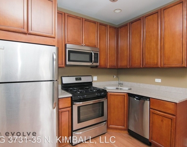 3731 N Kimball Ave - Photo Thumbnail 8