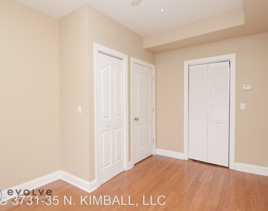 3731 N Kimball Ave - Photo Thumbnail 5