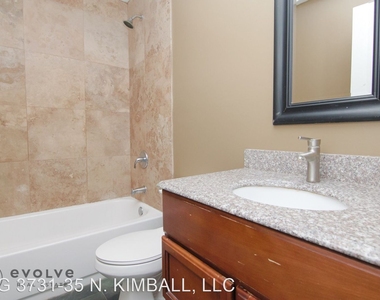 3731 N Kimball Ave - Photo Thumbnail 1