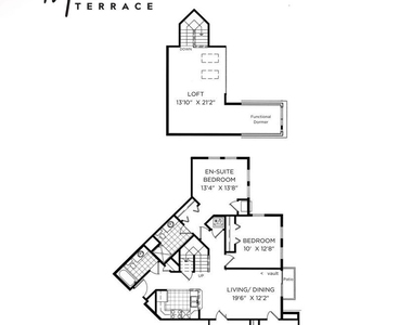 8002 Starr Grass Drive - Photo Thumbnail 14