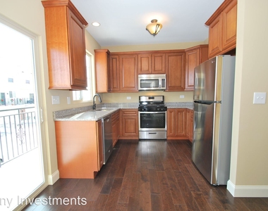 1538 Lakeridge Court - Photo Thumbnail 1