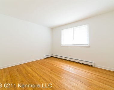 6211 N Kenmore Ave - Photo Thumbnail 14