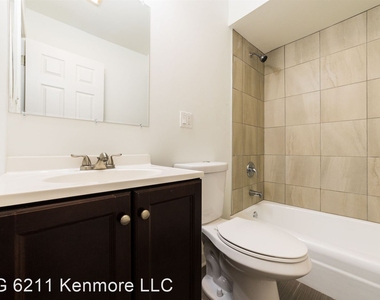 6211 N Kenmore Ave - Photo Thumbnail 11