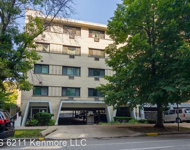 6211 N Kenmore Ave - Photo Thumbnail 20