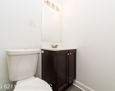 6211 N Kenmore Ave - Photo Thumbnail 18