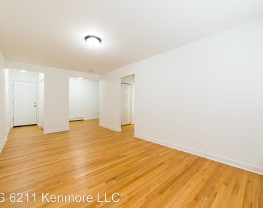 6211 N Kenmore Ave - Photo Thumbnail 2