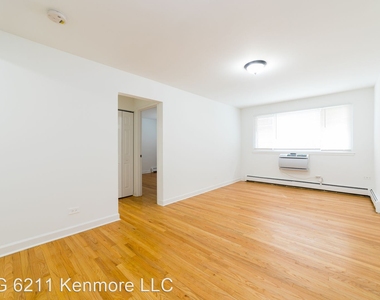 6211 N Kenmore Ave - Photo Thumbnail 1