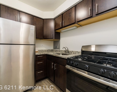 6211 N Kenmore Ave - Photo Thumbnail 9