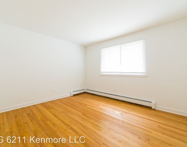 6211 N Kenmore Ave - Photo Thumbnail 4