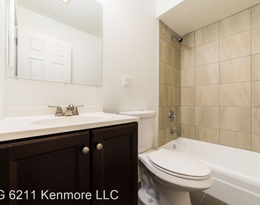 6211 N Kenmore Ave - Photo Thumbnail 5