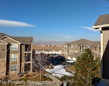 1435 Blue Sky Way Unit 8-301 - Photo Thumbnail 0