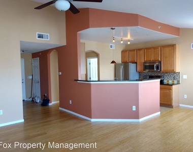 1435 Blue Sky Way Unit 8-301 - Photo Thumbnail 1