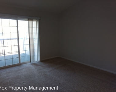 1435 Blue Sky Way Unit 8-301 - Photo Thumbnail 9