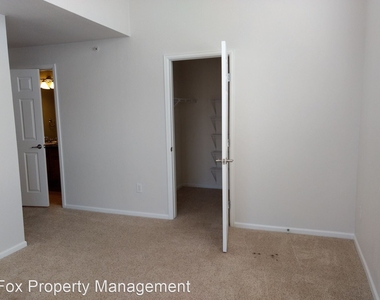 1435 Blue Sky Way Unit 8-301 - Photo Thumbnail 6