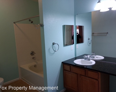 1435 Blue Sky Way Unit 8-301 - Photo Thumbnail 10