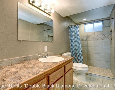 9929 Appletree Pl - Photo Thumbnail 23