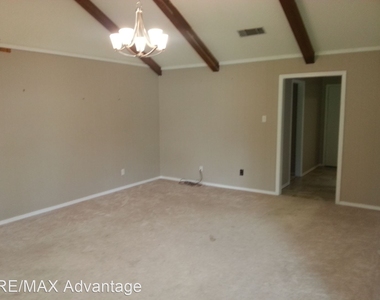 5415 Bayou Drive - Photo Thumbnail 13