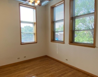 2375 W. Montana - Photo Thumbnail 17