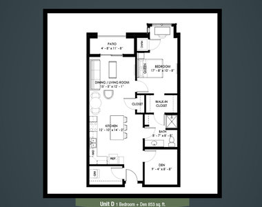 5269 Bishops Bay Parkway - Photo Thumbnail 1