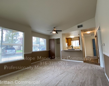 7764 Poplar Ave - Photo Thumbnail 2