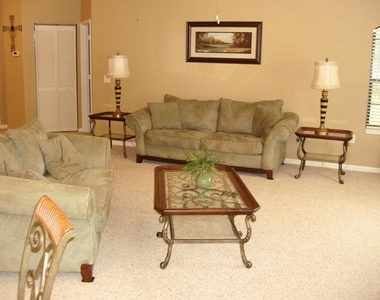 2279 Portofino Place - Photo Thumbnail 2