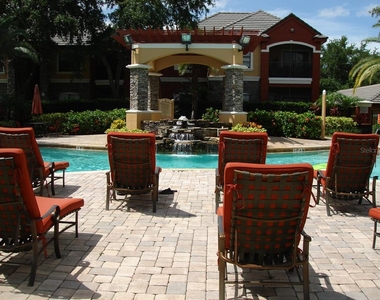 2279 Portofino Place - Photo Thumbnail 16